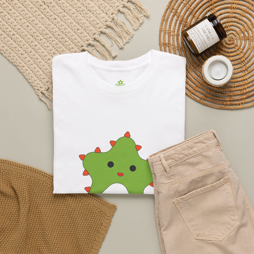 Unisex Boing™ T-Shirt — Adults