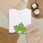 Unisex Boing™ T-Shirt — Adults
