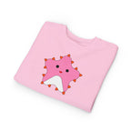 Luma™ Toddler Sweatshirt