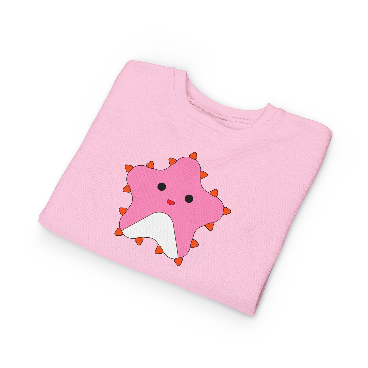 Luma™ Toddler Sweatshirt