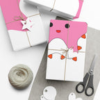Luma™ Gift Wrap Paper