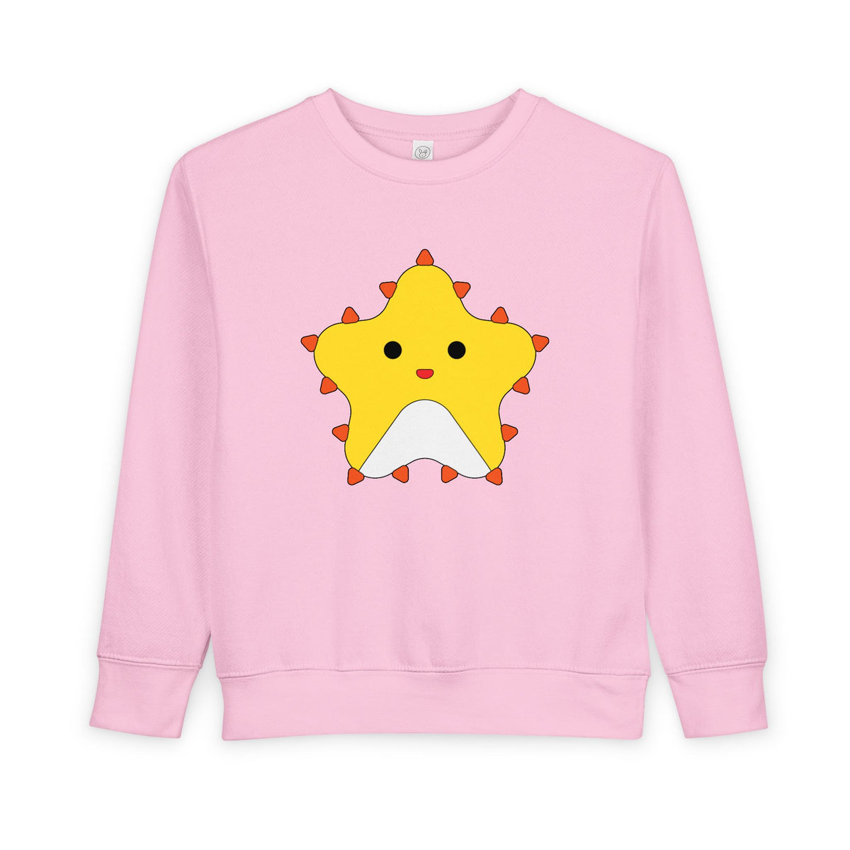 Solaryn™ Toddler Sweatshirt