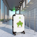 Boing™ Carry-On Luggage