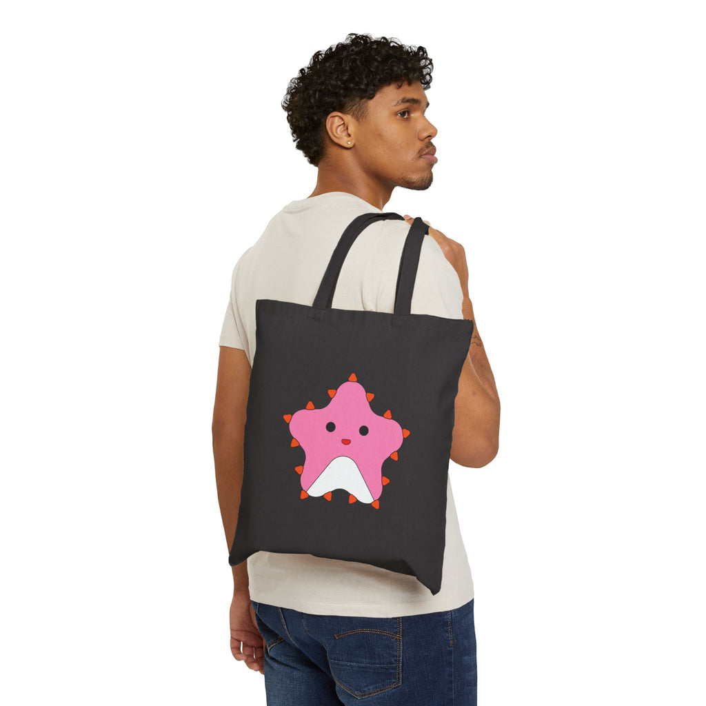 Star Spike Dragons™  Luma™ Bag