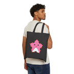 Star Spike Dragons™  Luma™ Bag