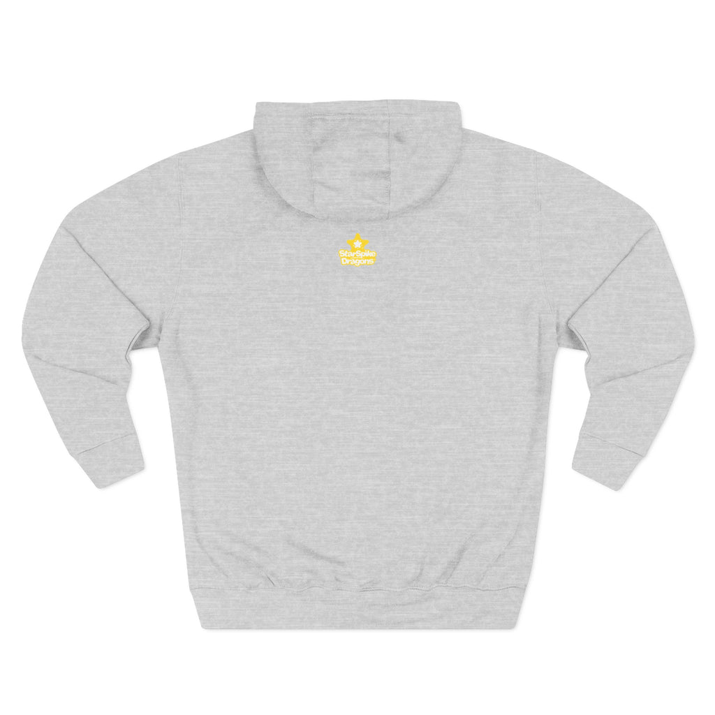 Solaryn™ Adult Pullover  (Unisex)