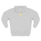 Solaryn™ Adult Pullover  (Unisex)