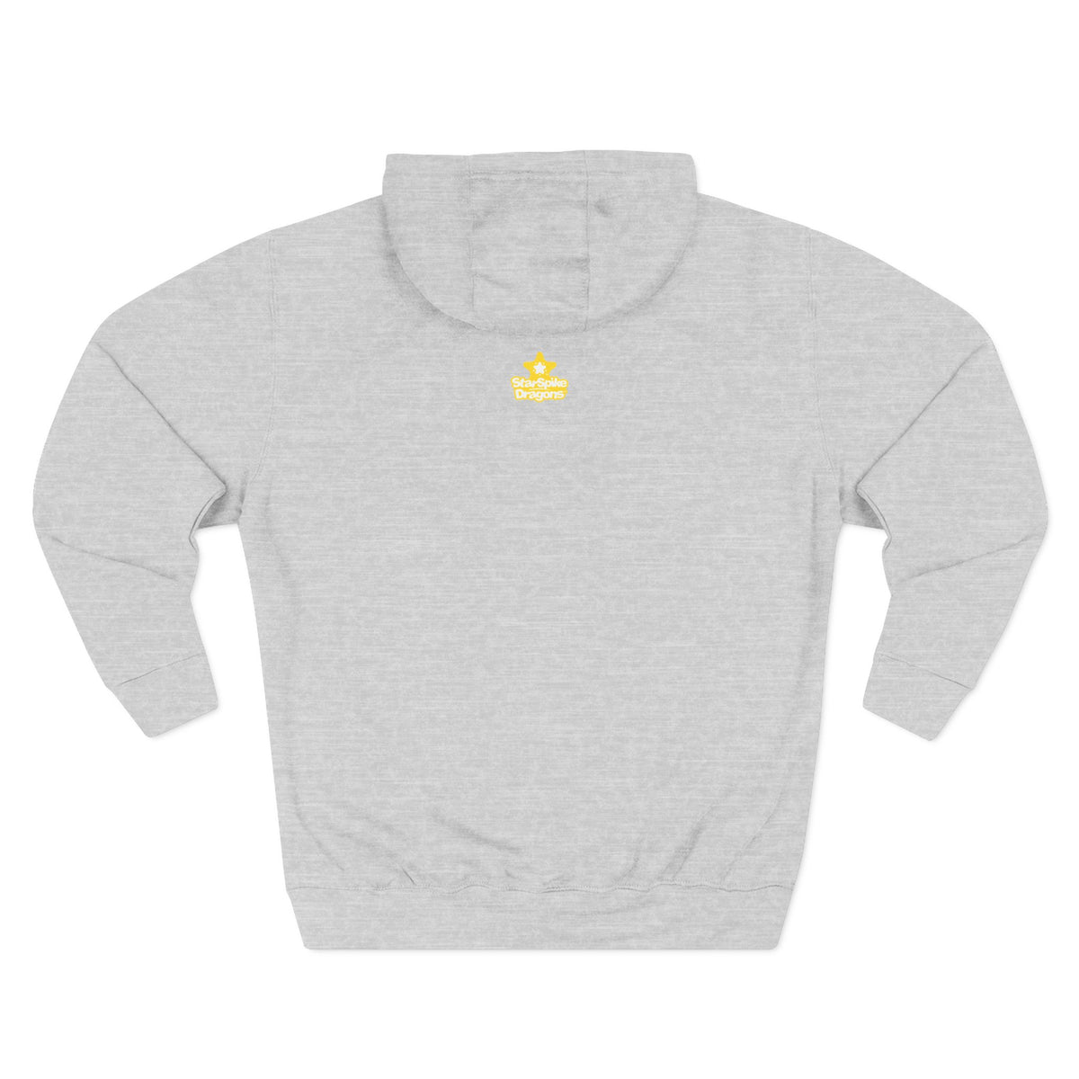 Solaryn™ Adult Pullover  (Unisex)