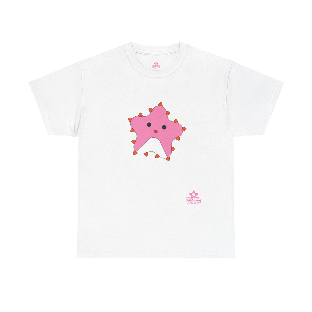 Unisex Luma™ T-Shirt — Adults