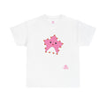 Unisex Luma™ T-Shirt — Adults