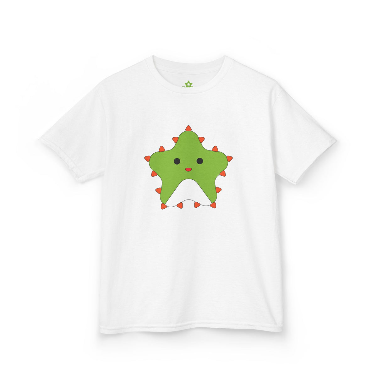 Boing™ Kids Graphic Tee