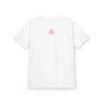 Luma™ Kids Graphic Tee