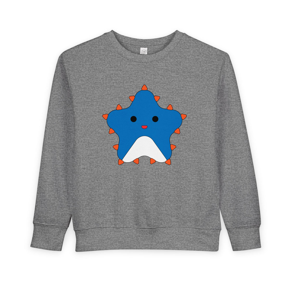 Emberoo™ Toddler Sweatshirt