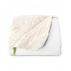 Star Spike Dragons™ Boing™ Microfiber Blanket II