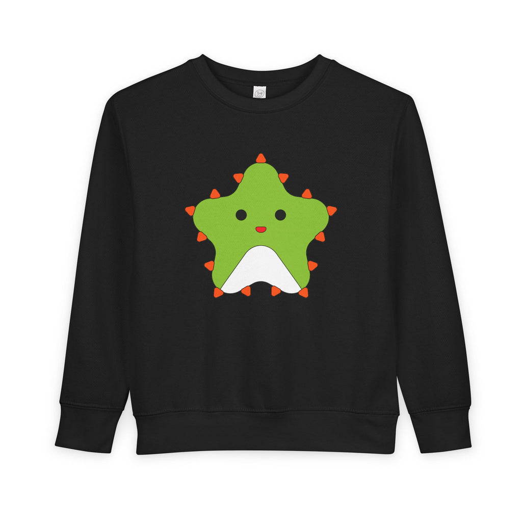 Boing™ Toddler Sweatshirt