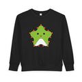 Boing™ Toddler Sweatshirt