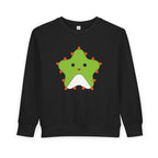 Boing™ Toddler Sweatshirt