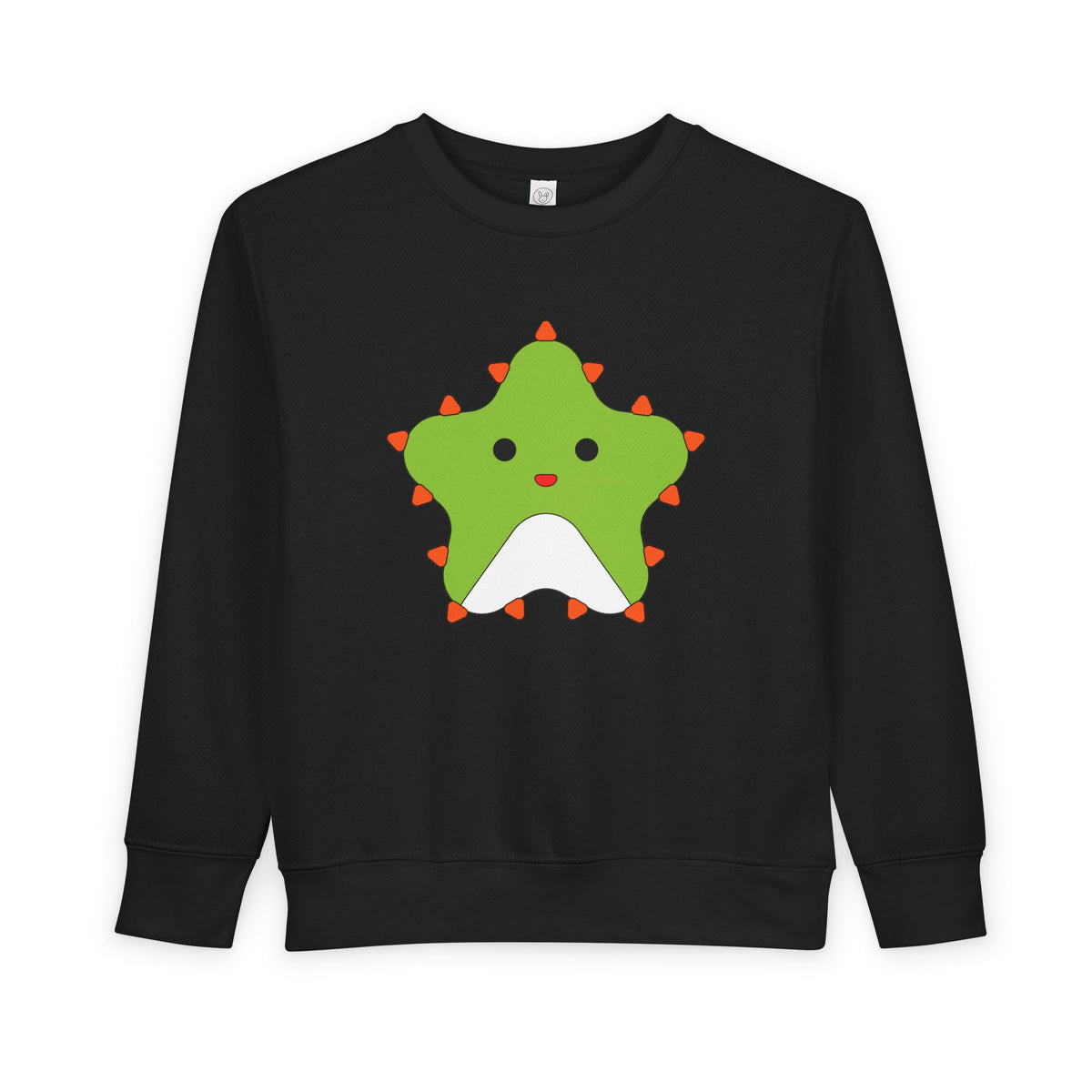 Boing™ Toddler Sweatshirt