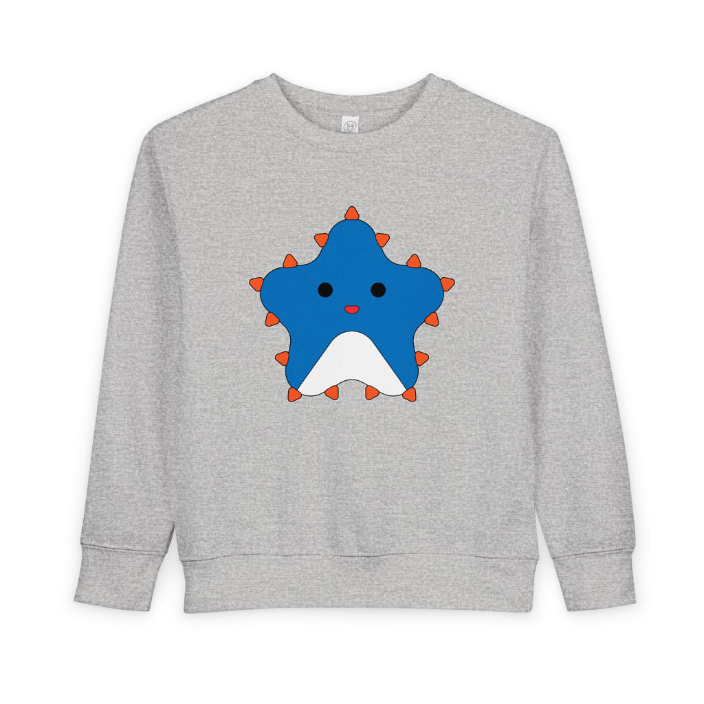 Emberoo™ Toddler Sweatshirt