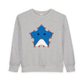 Emberoo™ Toddler Sweatshirt