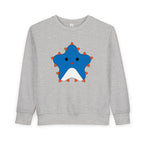 Emberoo™ Toddler Sweatshirt