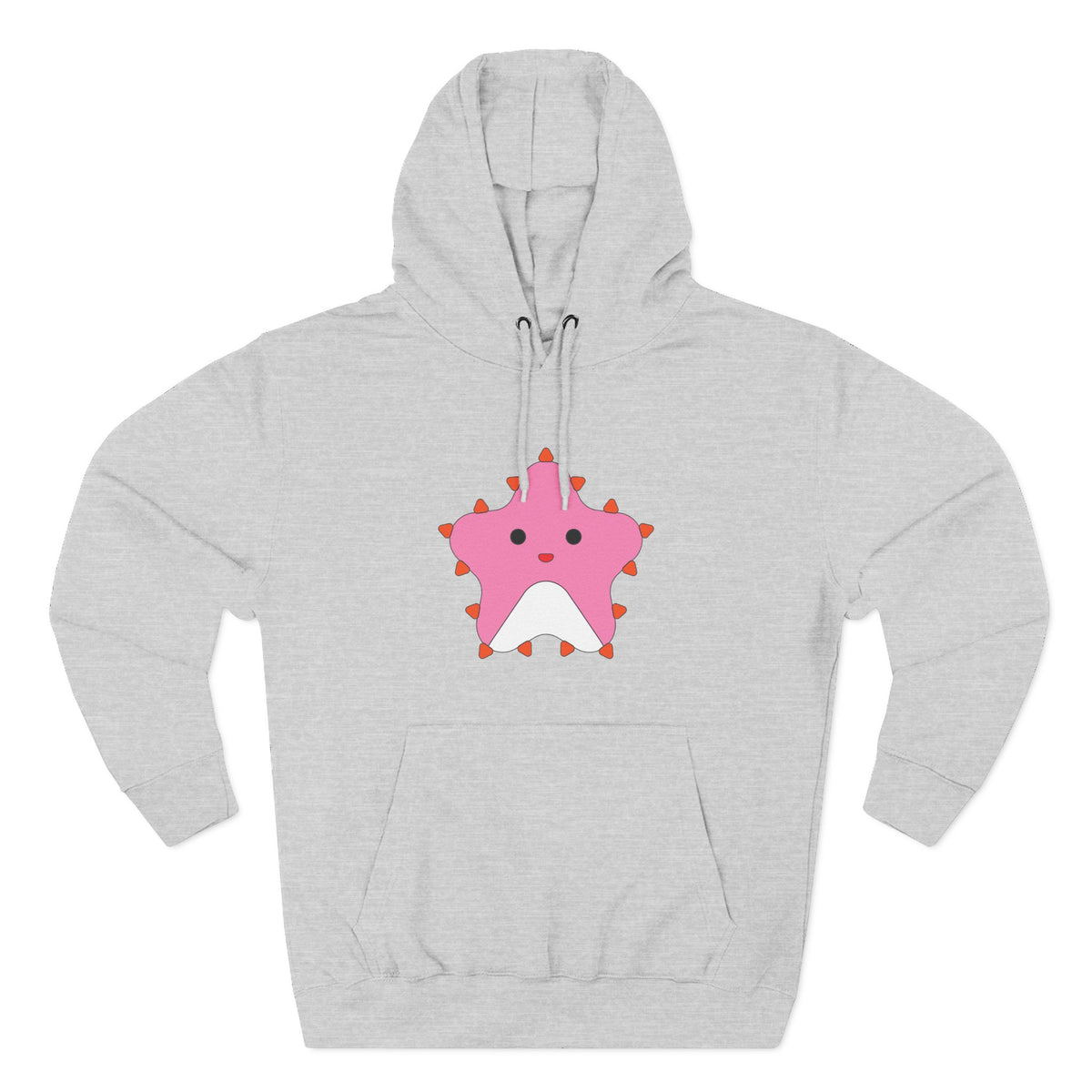 Luma™ Adult Pullover  (Unisex)