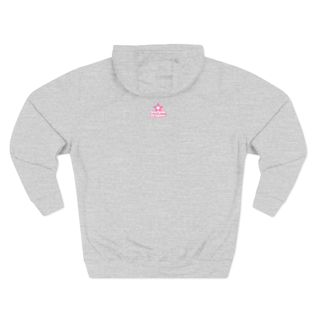 Luma™ Adult Pullover  (Unisex)