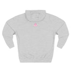 Luma™ Adult Pullover  (Unisex)