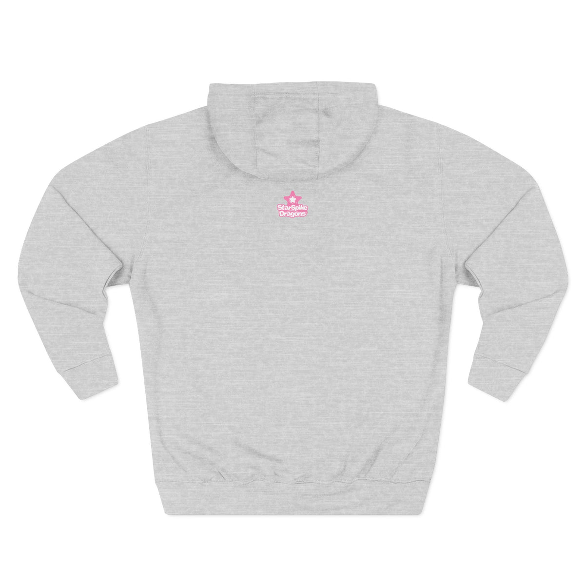 Luma™ Adult Pullover  (Unisex)