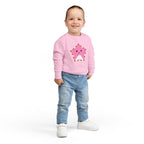 Luma™ Toddler Sweatshirt