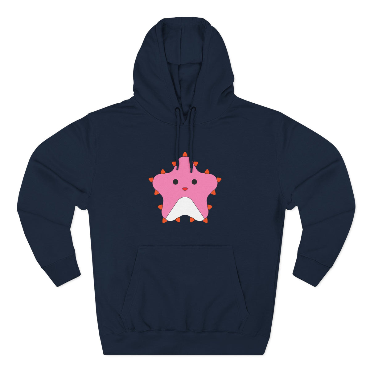 Luma™ Adult Pullover  (Unisex)