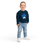 Emberoo™ Toddler Sweatshirt