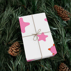 Luma™ Gift Wrap Paper