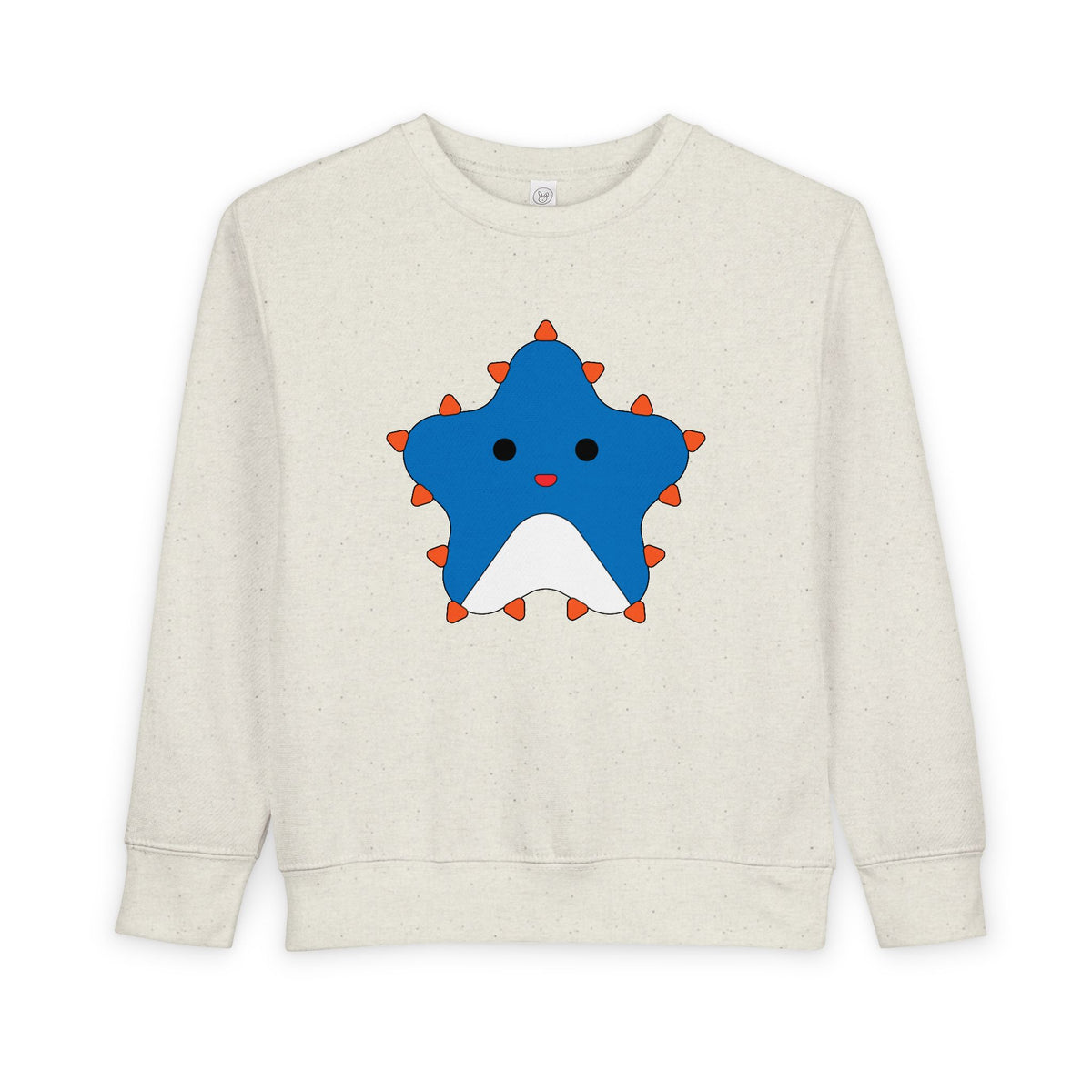 Emberoo™ Toddler Sweatshirt