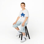 Emberoo™ Kids Graphic Tee