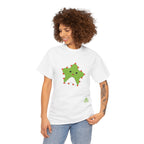 Unisex Boing™ T-Shirt — Adults