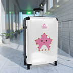 Luma™ Carry-On Luggage