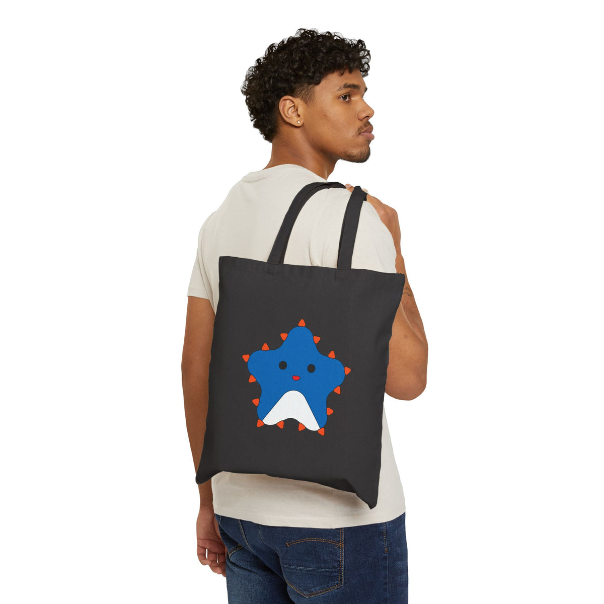 Spike Dragons™  Emberoo™ Bag