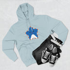 Emberoo™ Adult Pullover  (Unisex)