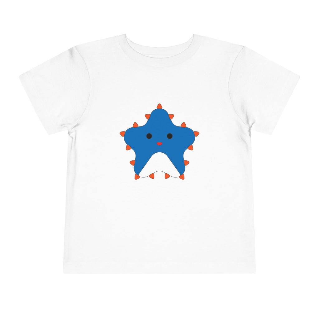 Emberoo™ Toddler Tee