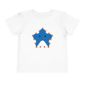 Emberoo™ Toddler Tee