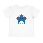 Emberoo™ Toddler Tee