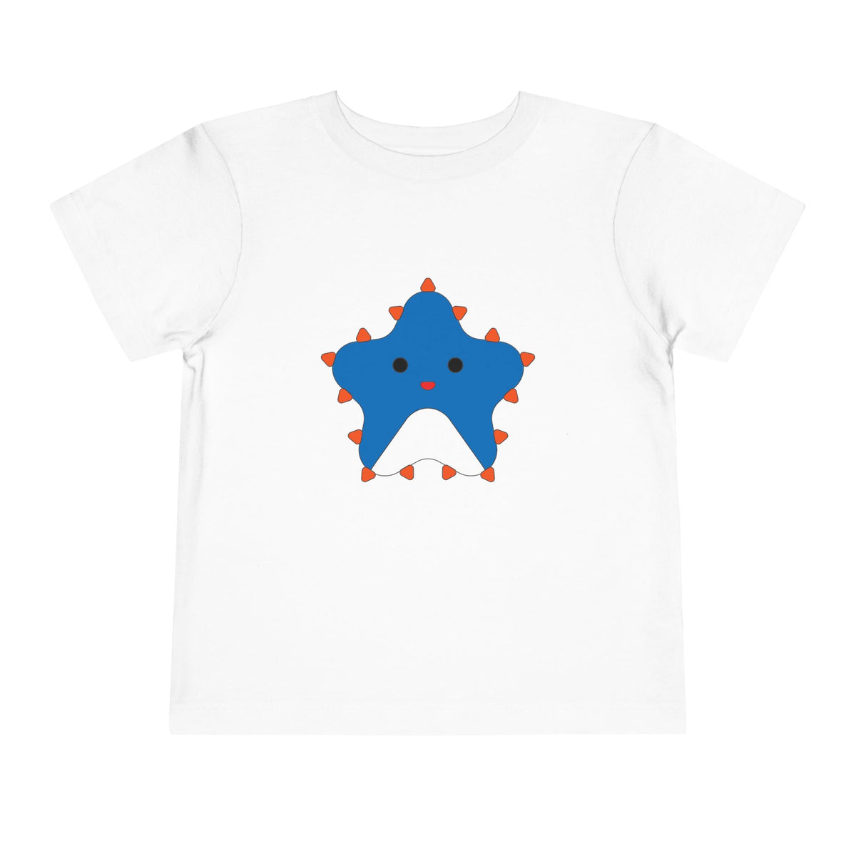Emberoo™ Toddler Tee
