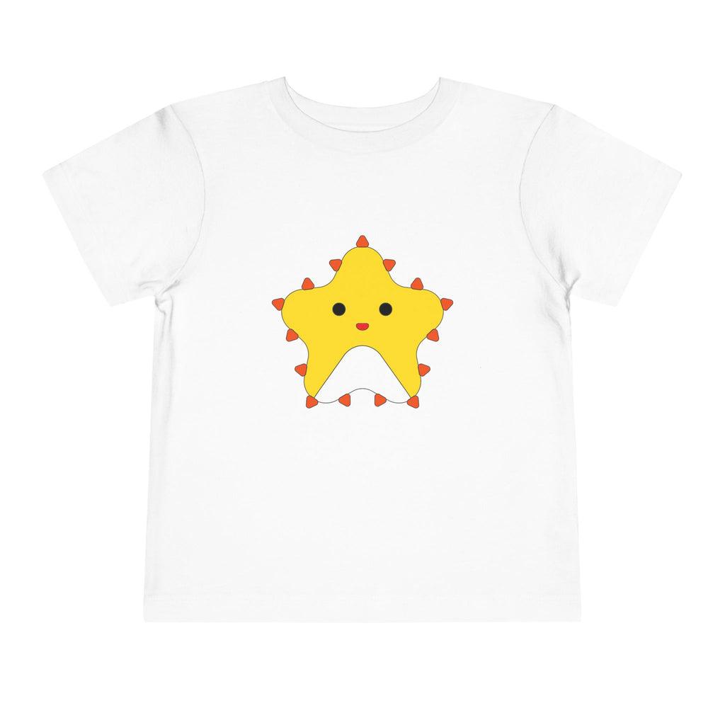 Solaryn™ Toddler Tee