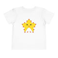 Solaryn™ Toddler Tee