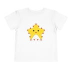 Solaryn™ Toddler Tee