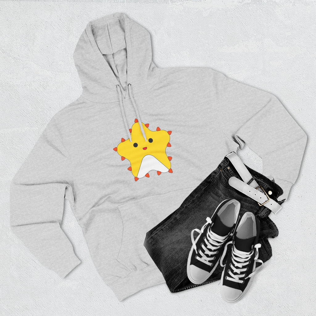 Solaryn™ Adult Pullover  (Unisex)
