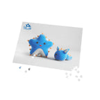 Emberoo™ Giant Jigsaw Puzzle