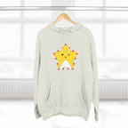 Solaryn™ Adult Pullover  (Unisex)