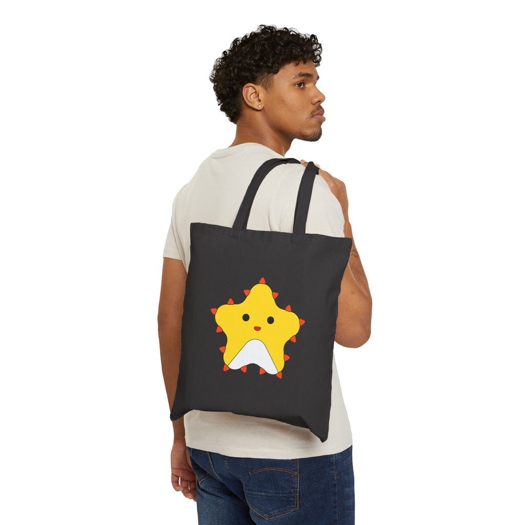 Star Spike Dragons™ Solaryn™ Bag